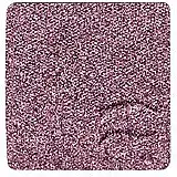 Mulac Eyeshadow Refill 97668934