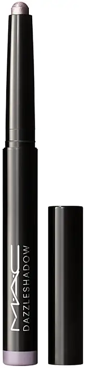 MAC Dazzleshadow Eyeshadow Stick 73271735