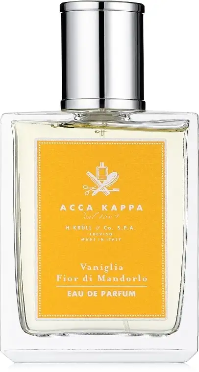 Acca Kappa Vaniglia Fior di Mandorlo 15723620