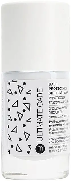 Silikone Negle Behandling 78688565