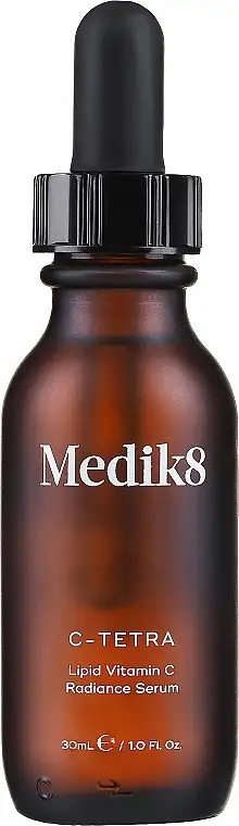 Antioxidant C-vitamin serum 16339288