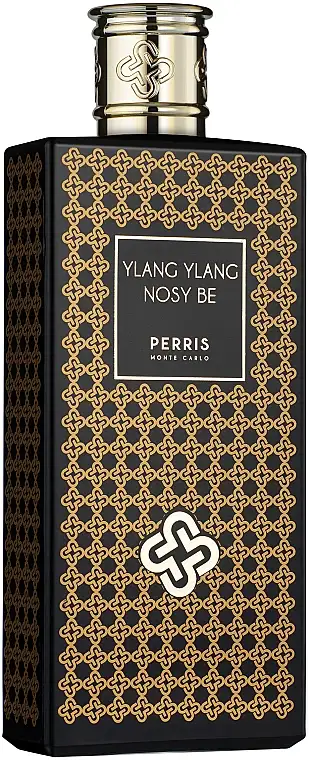 Perris Monte Carlo Ylang Ylang Nosy Be 47631986