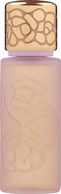 Houbigant Quelques Fleurs Royale kvinder 52445907