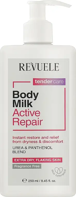 Active Repair Body Mælk 62814978