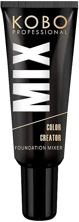 Grundtone Korrektor 53899977