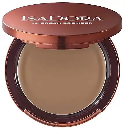 Creme Bronzer 95306493