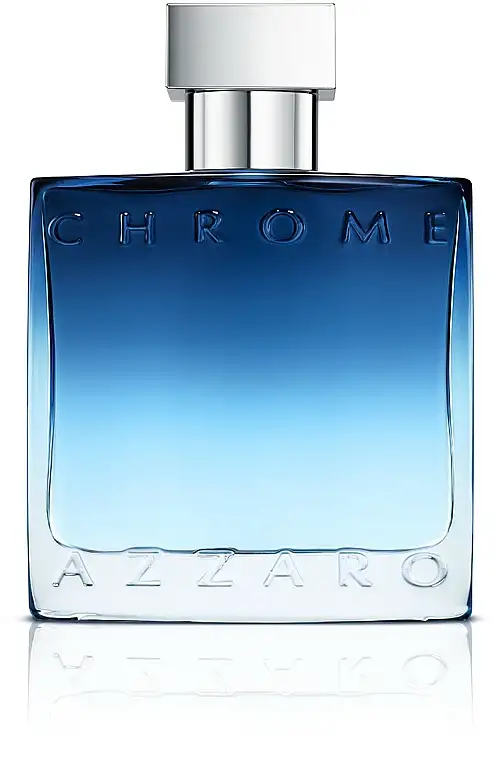 Azzaro Chrome 27729594