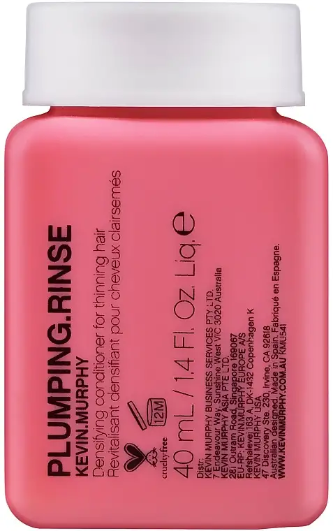 Oleanolsyre balsam 83709619