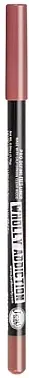 J.Cat Beauty Wholly Addiction Pro Define Lip Liner 38566168