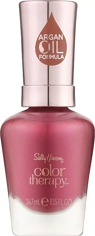 Arganolie Neglelak 36997189