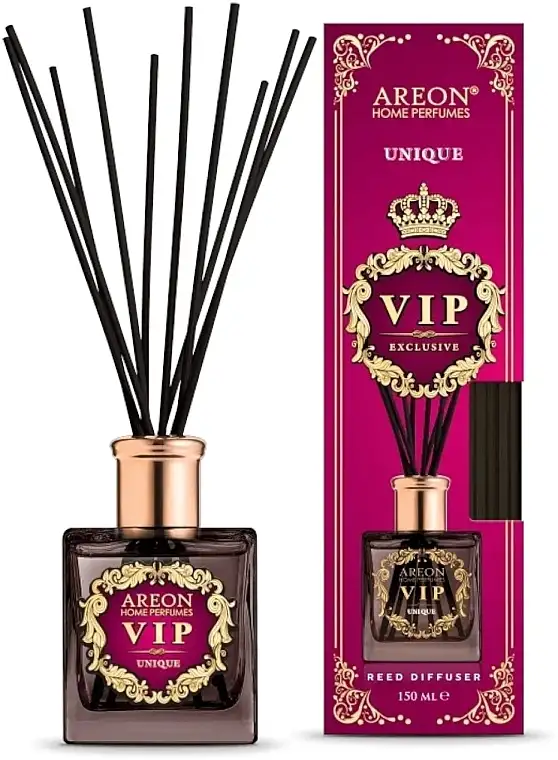 Aroma diffuser 27330614