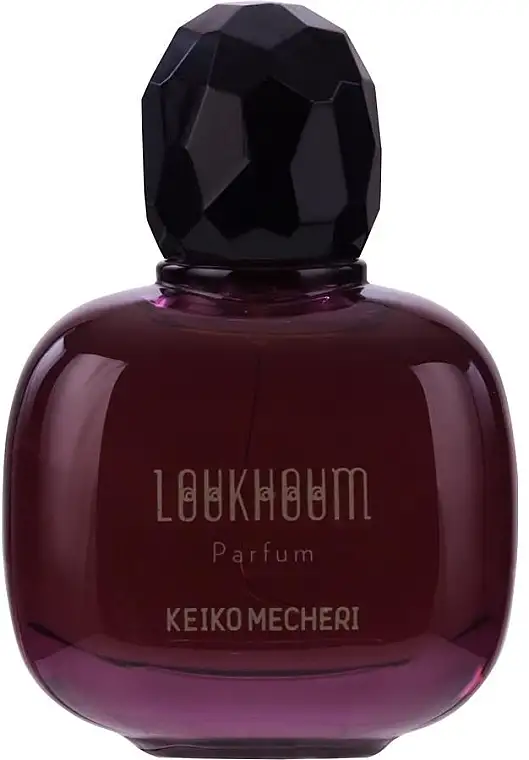 Keiko Mecheri Loukhoum Parfum du Soir 27954310
