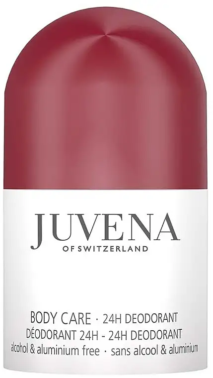 24T Deodorant 14911103