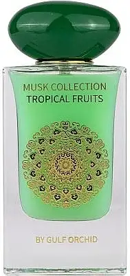 Gulf Orchid Tropical Fruits 45777933