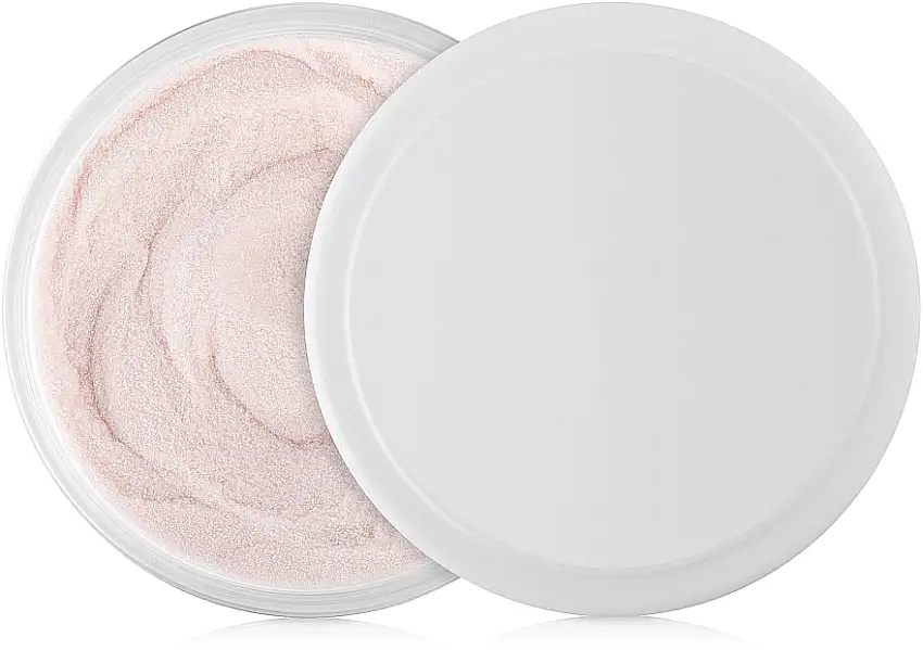 Mat akryl pulver 41343178