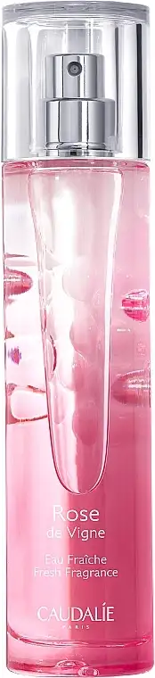 Caudalie Rose De Vigne 48870828