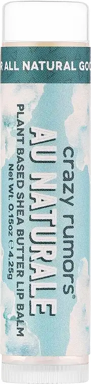 Læbepomade 84198918