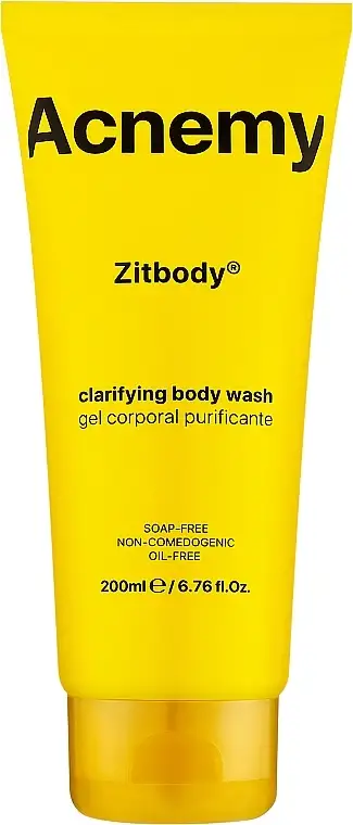 Kropsrensende gel til problemhud 98912760