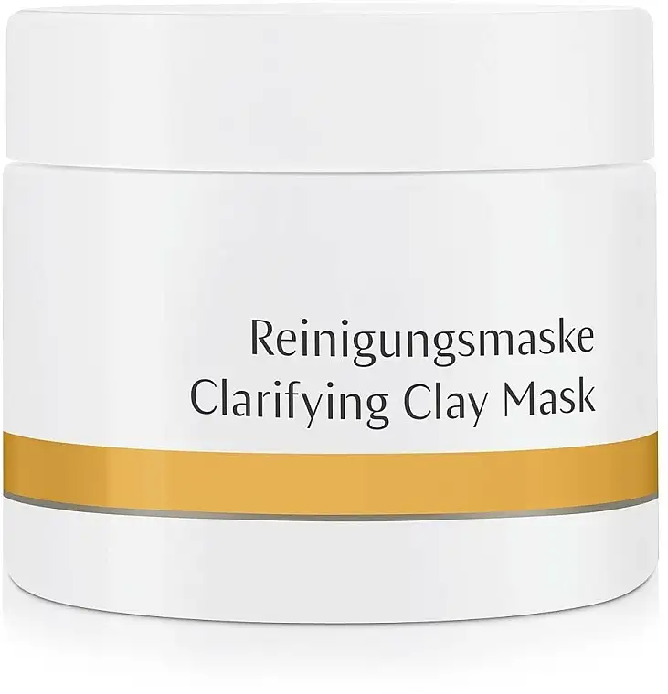 Ansigtsmaske 16483615