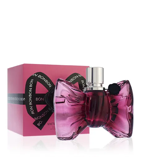 Viktor & Rolf Bonbon parfumeret vand til kvinder