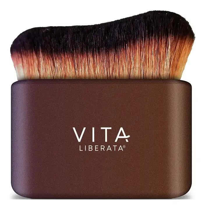 Vita Liberata Body Tanning Brush - 1 stk.