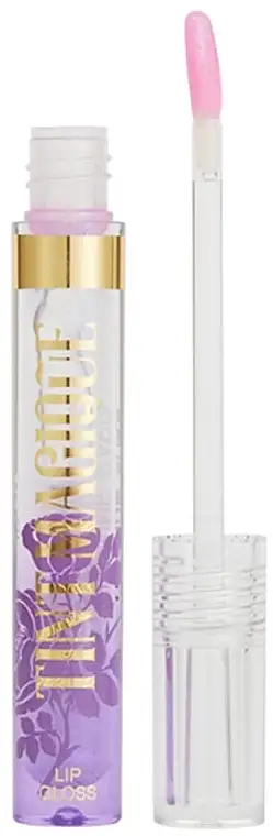 Vivienne Sabo Tint Magique Lip Gloss 40766524