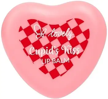 Læbepomade 83319778