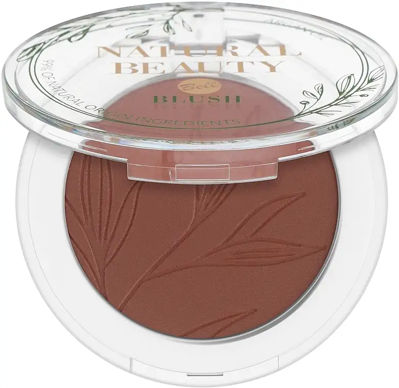 Bell Natural Beauty Blush 96037492