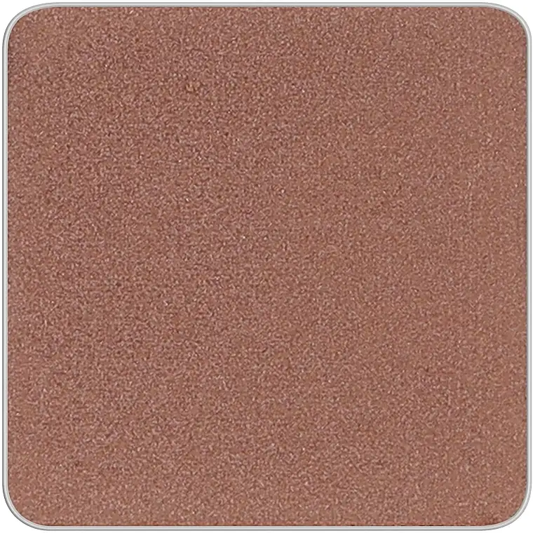 Benecos Beauty ID Naturlig øjenskygge Refill (refill) 37046514