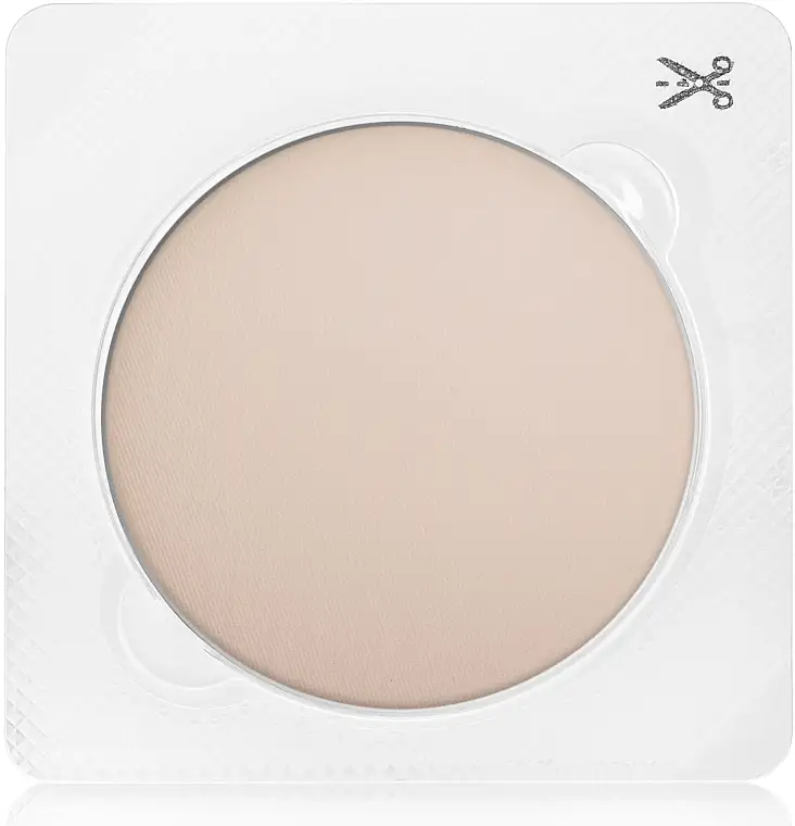 Inglot Freedom System Pressed Round Powder 70083088
