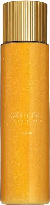 Carolina Herrera Good Girl 77077390