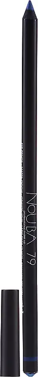 NoUBA Eye Pencil 86891681