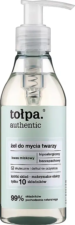 Micellær gel 96886248