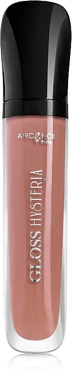 Arcancil Paris Gloss Hysteria 75556938