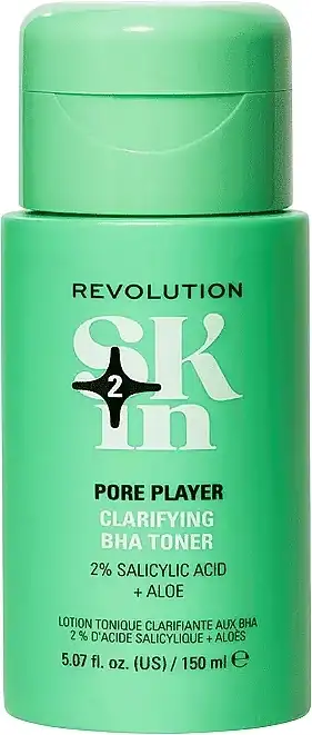 Ansigtstoner 30692675