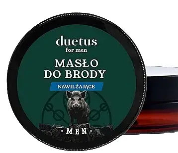 Fugtgivende skægcreme 64675789