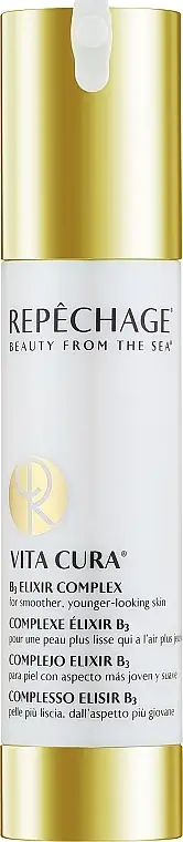 Kompleks Ansigts Elixir 68186532