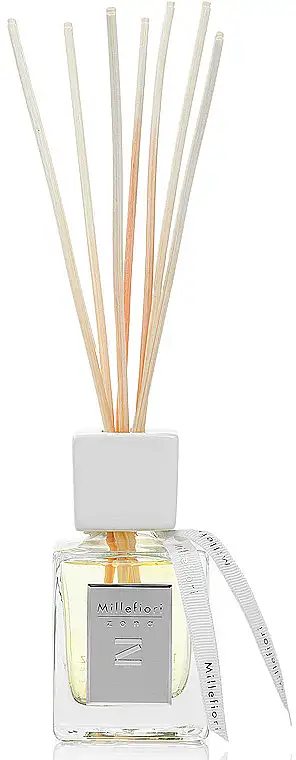 Middelhavsluftaromediffuser 39814845