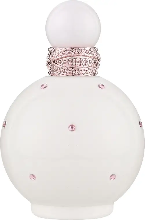 Britney Spears Fantasy Intim Udgave 43947458