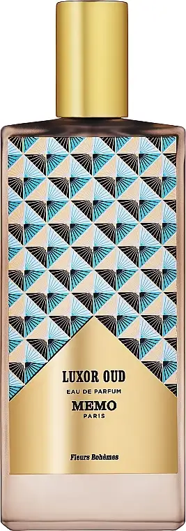Memo Luxor Oud 56942398