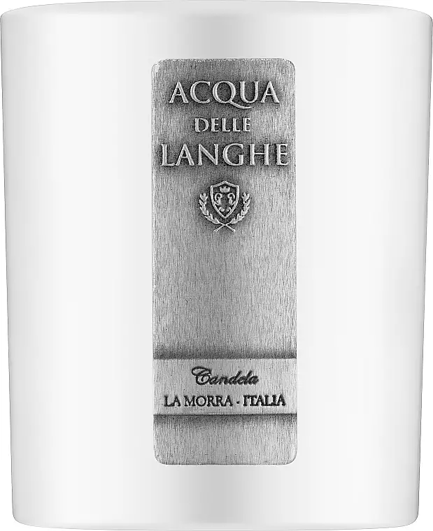 Acqua Delle Langhe Frutti Di Langa 22467745