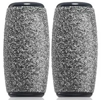 Udskiftelig dyse til elektriske save 12738654