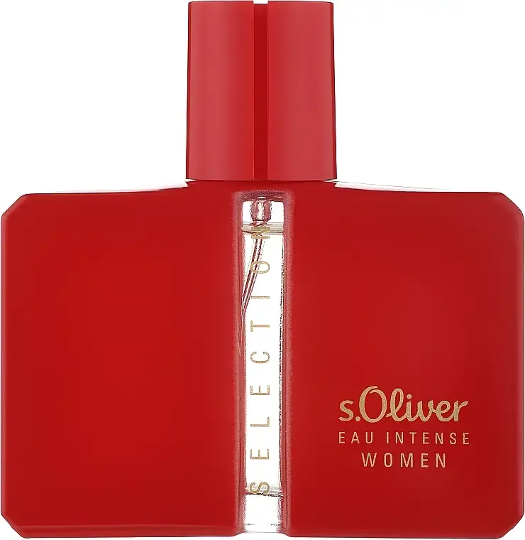 S.Oliver Selection Eau Intense 51008315