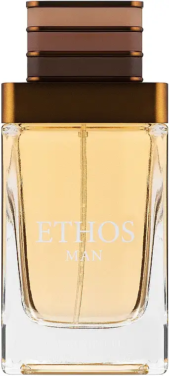 Eau de toilette 83672555