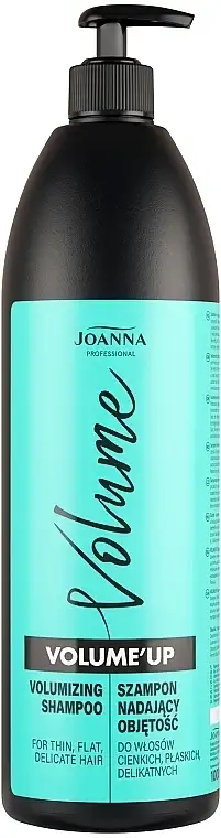 Kollagen aminosyre shampoo 80786071