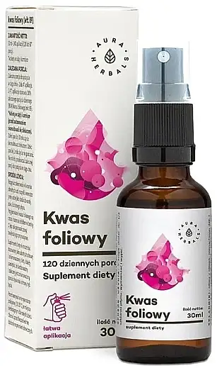 Folinsyre kosttilskud 93166802