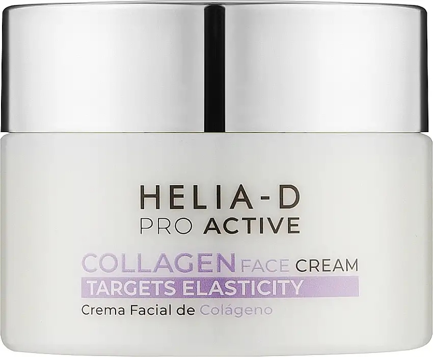 Collagen ansigtscreme 59044977