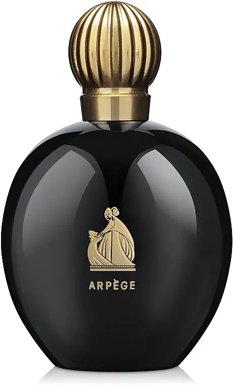 Lanvin Arpege 92722121