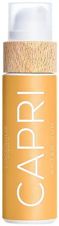 After Sun Lotion 50559592