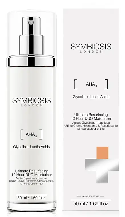 Fugtgivende ansigtscreme 25885467